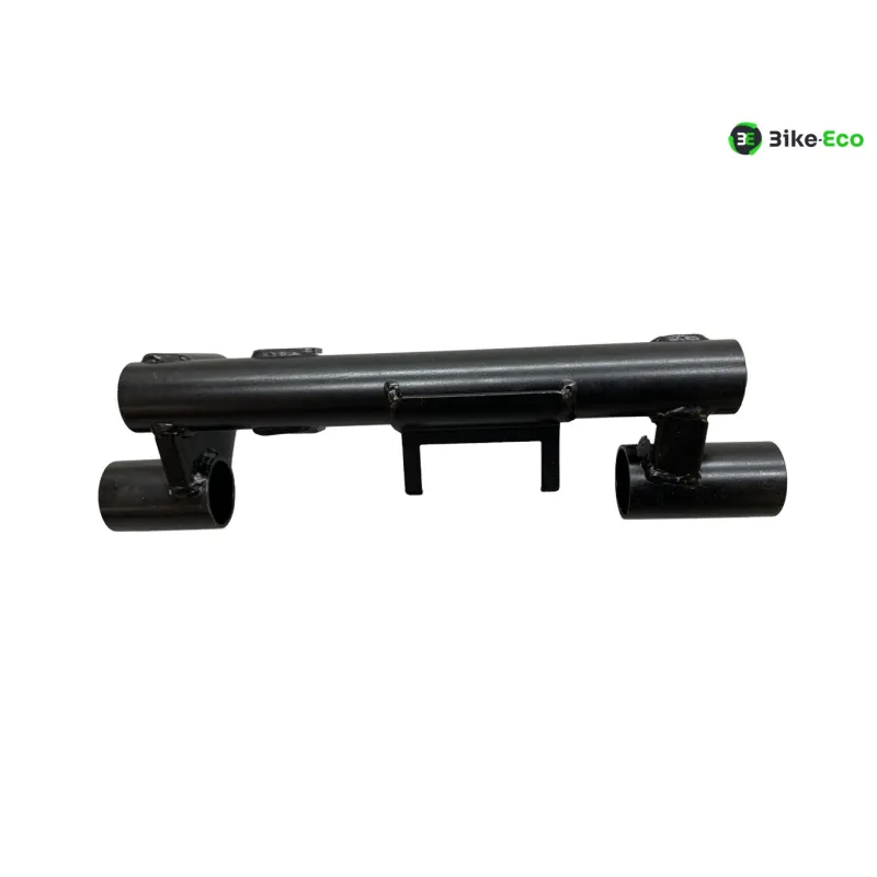 Support moteur PEUGEOT STREET ZONE 50 2019-2021 2T