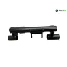 Support moteur PEUGEOT STREET ZONE 50 2019-2021 2T