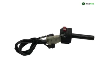 Commodo droit HONDA XADV 750 2021-2024
