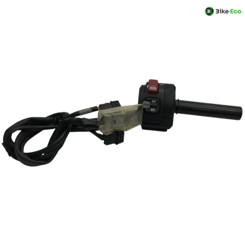 Commodo droit HONDA XADV 750 2021-2024