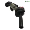 Commodo droit HONDA XADV 750 2021-2024 Commodo droit HONDA XADV 750 2021-2024