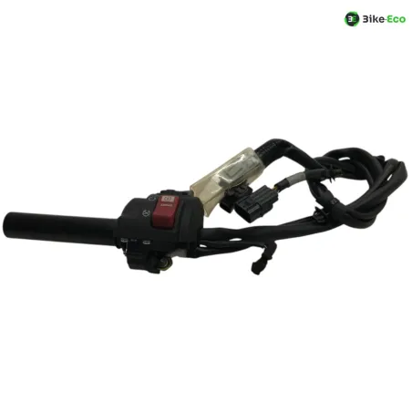 Commodo droit HONDA XADV 750 2021-2024