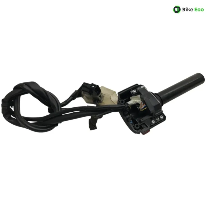 Commodo droit HONDA XADV 750 2021-2024