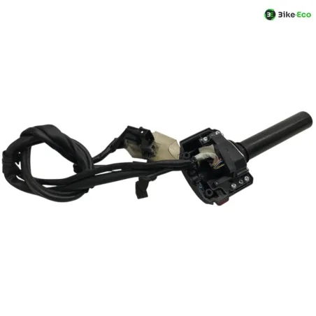 Commodo droit HONDA XADV 750 2021-2024