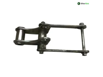 Biellette amortisseur HONDA XADV 750 2021-2024