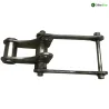 Biellette amortisseur HONDA XADV 750 2021-2024 Biellette amortisseur HONDA XADV 750 2021-2024