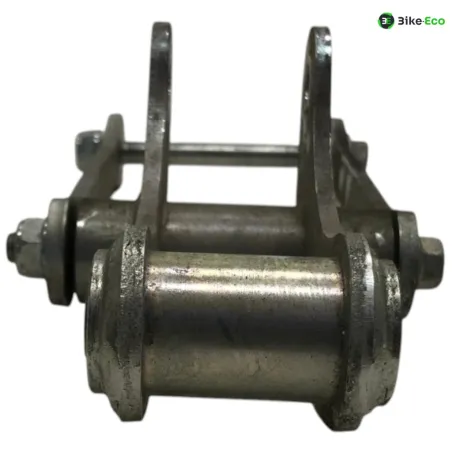 Biellette amortisseur HONDA XADV 750 2021-2024