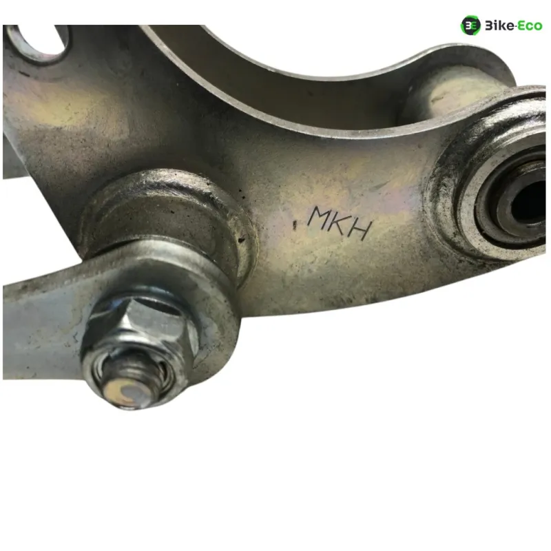 Biellette amortisseur HONDA XADV 750 2021-2024