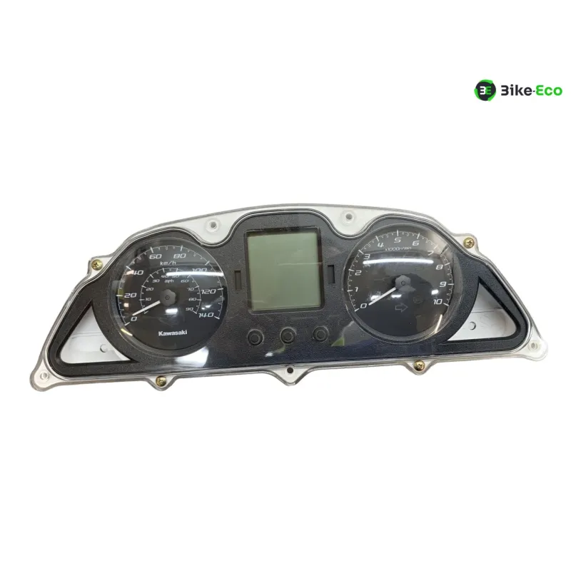 Compteur KAWASAKI J 125 2016-2019