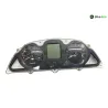 Compteur KAWASAKI J 125 2016-2019