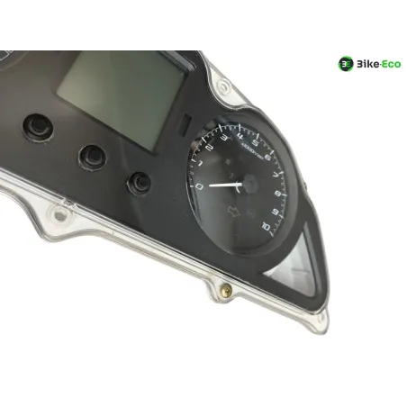 Compteur KAWASAKI J 125 2016-2019