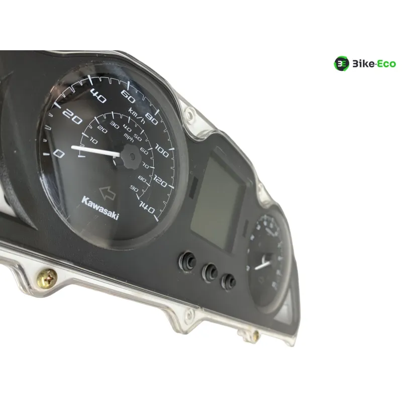 Compteur KAWASAKI J 125 2016-2019