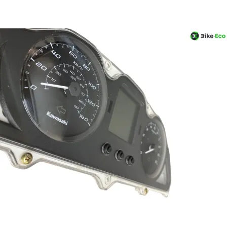 Compteur KAWASAKI J 125 2016-2019