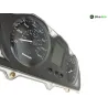 Compteur KAWASAKI J 125 2016-2019