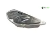 Compteur KAWASAKI J 125 2016-2019