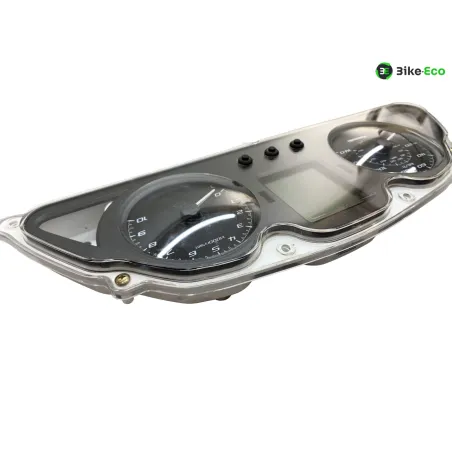 Compteur KAWASAKI J 125 2016-2019