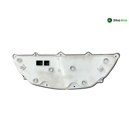 Compteur KAWASAKI J 125 2016-2019