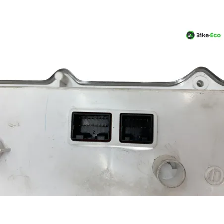 Compteur KAWASAKI J 125 2016-2019