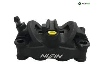 Etrier de frein avant gauche HONDA XADV 750 2021-2024