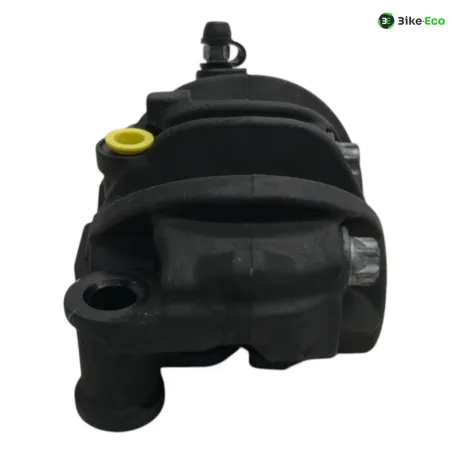 Etrier de frein avant gauche HONDA XADV 750 2021-2024