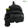 Etrier de frein avant gauche HONDA XADV 750 2021-2024 Etrier de frein avant gauche HONDA XADV 750 2021-2024