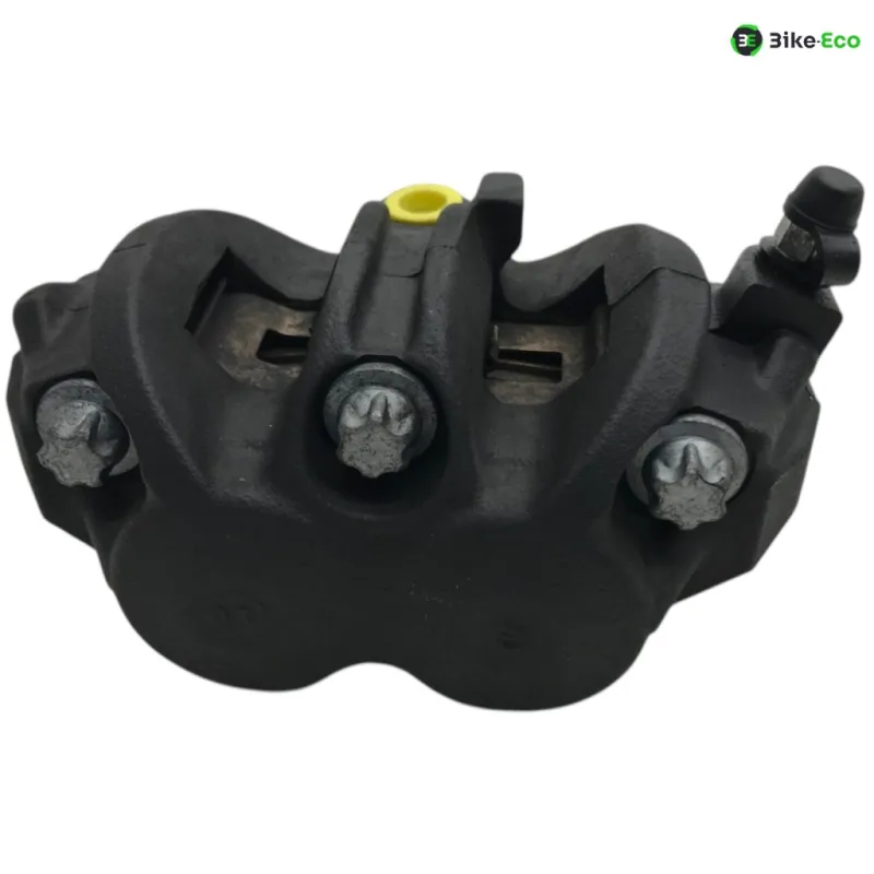 Etrier de frein avant gauche HONDA XADV 750 2021-2024