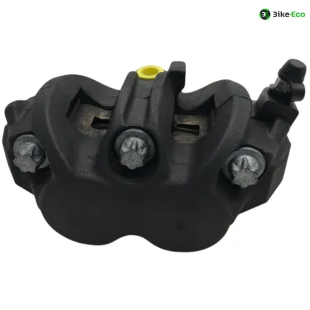 Etrier de frein avant gauche HONDA XADV 750 2021-2024