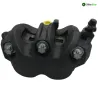 Etrier de frein avant gauche HONDA XADV 750 2021-2024 Etrier de frein avant gauche HONDA XADV 750 2021-2024