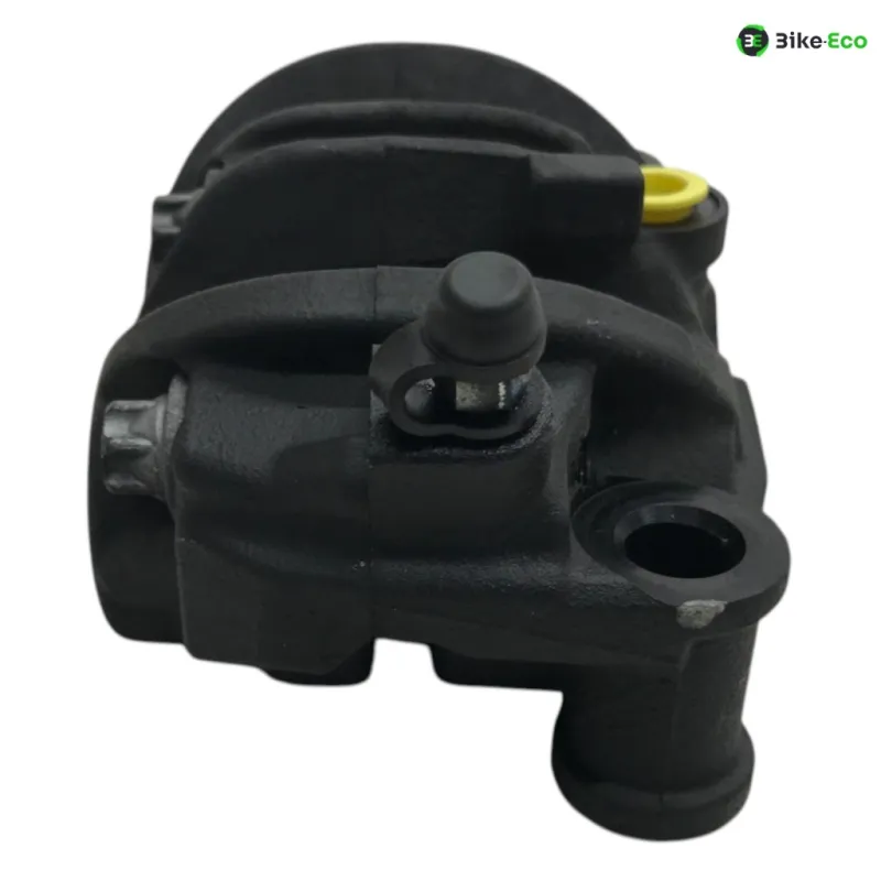 Etrier de frein avant gauche HONDA XADV 750 2021-2024