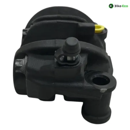 Etrier de frein avant gauche HONDA XADV 750 2021-2024