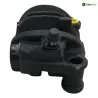 Etrier de frein avant gauche HONDA XADV 750 2021-2024 Etrier de frein avant gauche HONDA XADV 750 2021-2024