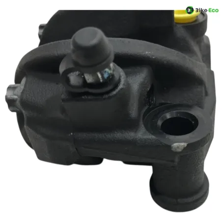 Etrier de frein avant gauche HONDA XADV 750 2021-2024