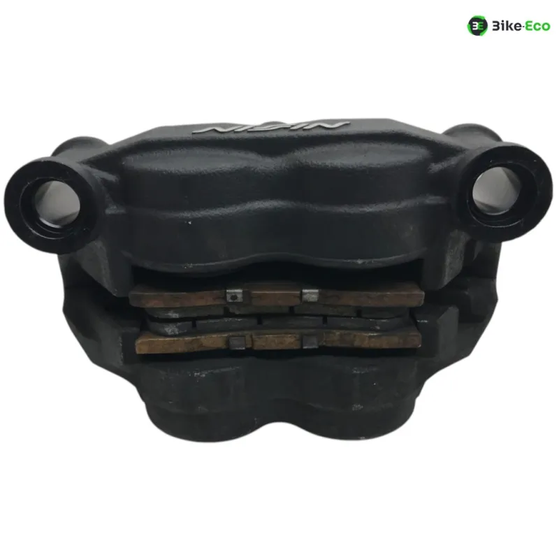 Etrier de frein avant gauche HONDA XADV 750 2021-2024