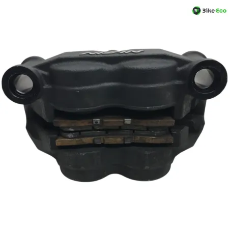 Etrier de frein avant gauche HONDA XADV 750 2021-2024
