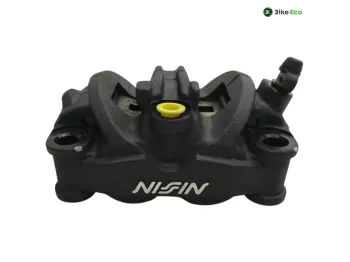 Etrier de frein avant droit HONDA XADV 750 2021-2024