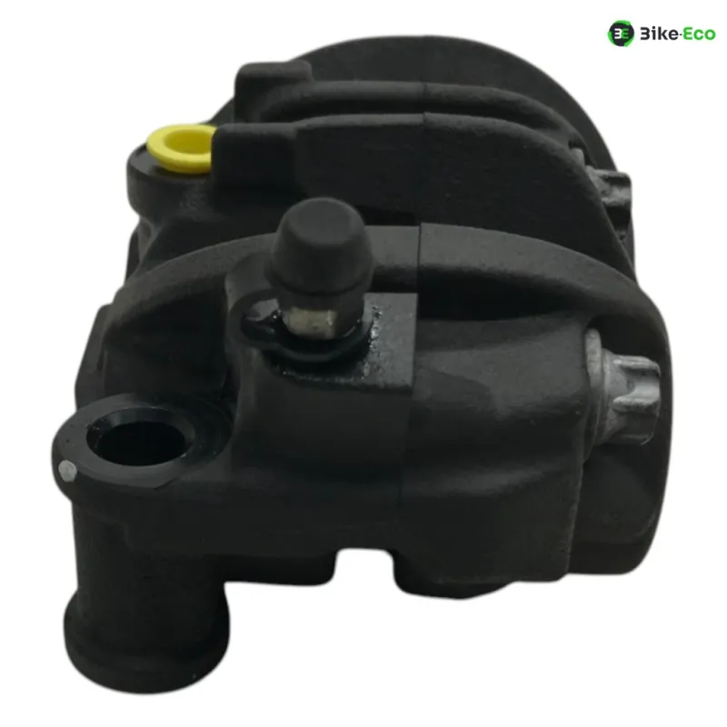 Etrier de frein avant droit HONDA XADV 750 2021-2024