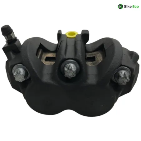 Etrier de frein avant droit HONDA XADV 750 2021-2024
