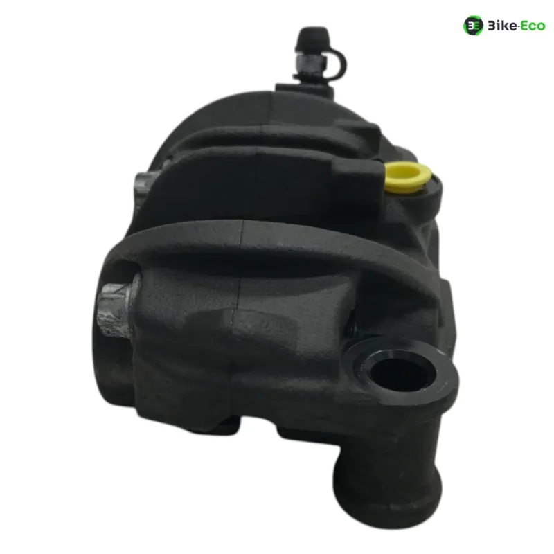Etrier de frein avant droit HONDA XADV 750 2021-2024
