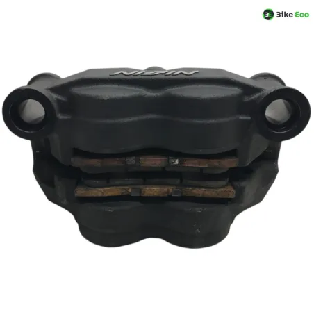 Etrier de frein avant droit HONDA XADV 750 2021-2024