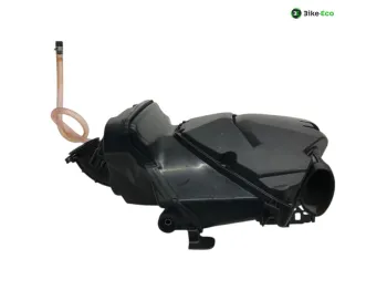 Boite a air HONDA XADV 750 2021-2024