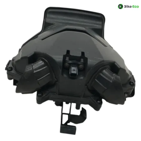 Boite a air HONDA XADV 750 2021-2024