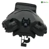 Boite a air HONDA XADV 750 2021-2024
