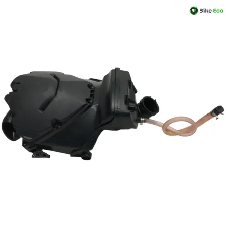 Boite a air HONDA XADV 750 2021-2024