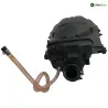Boite a air HONDA XADV 750 2021-2024