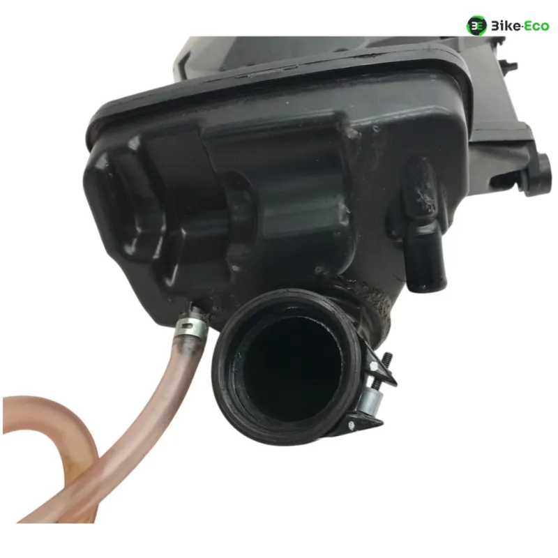 Boite a air HONDA XADV 750 2021-2024