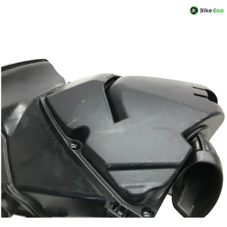 Boite a air HONDA XADV 750 2021-2024