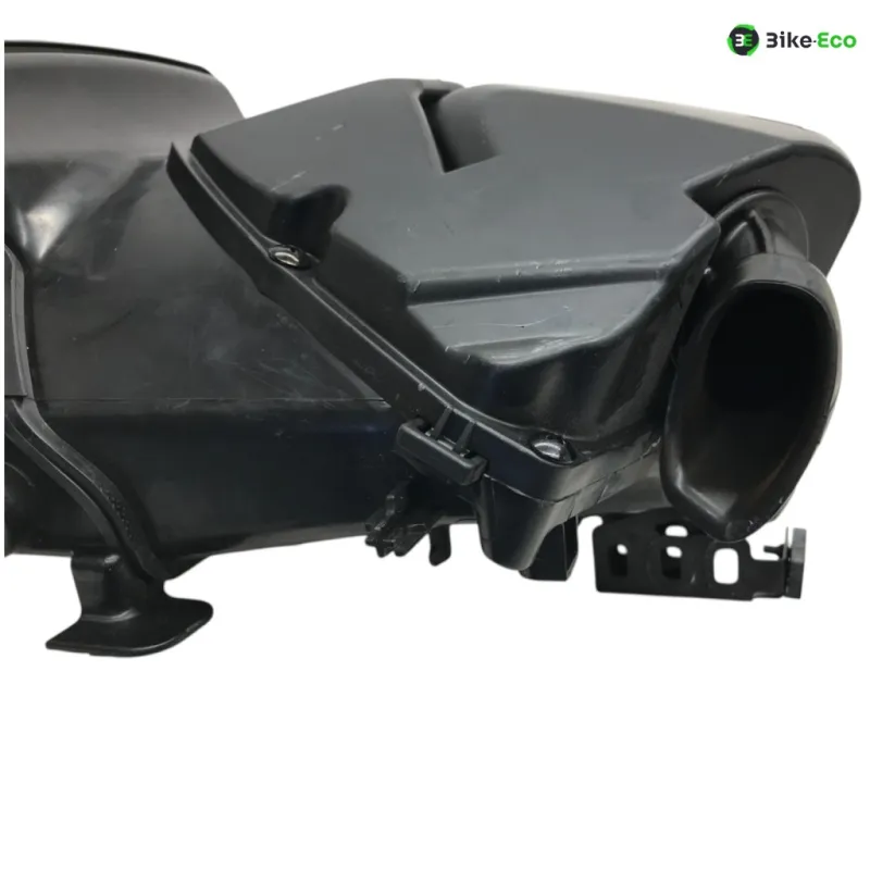 Boite a air HONDA XADV 750 2021-2024