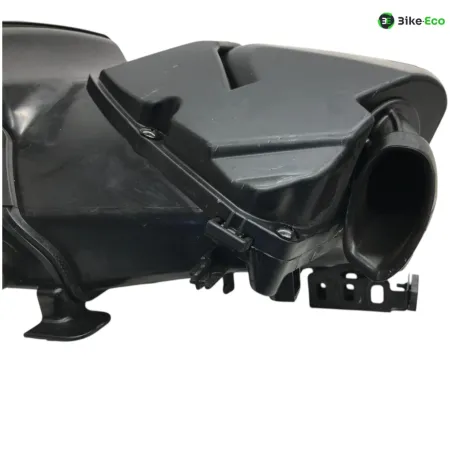 Boite a air HONDA XADV 750 2021-2024