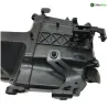 Boite a air HONDA XADV 750 2021-2024