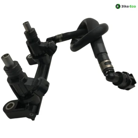 Injecteur HONDA XADV 750 2021-2024